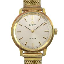 【精品廉售/手錶】 上百年老古董懷錶 蝴蝶刻印 純銀(800)錶殼 手動上鍊機械錶/厚實﹐古色古香好物/行走順暢*精品 歷史價格詳細信息