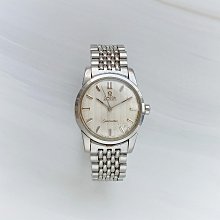 OMEGA 歐米茄 Seamaster Aqua Terra 同軸擒縱150米銀面咖啡色(231.13.42.22.02.001)x41.5mm 歷史價格詳細信息