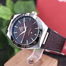 18K玫瑰金歐美流行love螺絲雙環鈦鋼腳鍊 歷史價格詳細信息