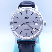 Geneva日內瓦新款男士手表男表熱賣便宜手表廠家現貨 歷史價格詳細信息