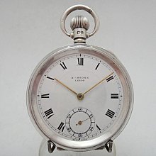 瑞典1938年2克朗銀幣15158 歷史價格詳細信息