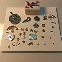 現場洗窗型／分離式冷氣／洗水塔／洗水管／洗衣機 歷史價格詳細信息