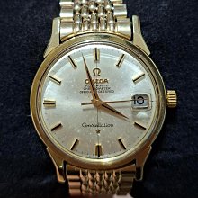 OQ精品腕錶  瑞士自動上鍊機械錶ETA2789-1機芯不含龍頭40MM 歷史價格詳細信息