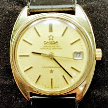 OQ精品腕錶  瑞士自動上鍊機械錶ETA2789-1機芯不含龍頭40MM 歷史價格詳細信息