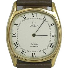 1365夏季西裝短褲 女款高腰顯瘦顯瘦寬鬆休閒褲A字五分褲2024新款 歷史價格詳細信息