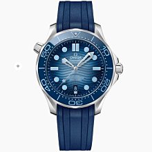 預購 OMEGA 332.10.41.51.01.001 歐米茄 40.5mm  超霸57 黑色面盤 不鏽鋼錶帶 歷史價格詳細信息