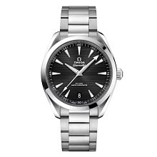 【玩錶交流】全新品 OMEGA AQUA TERRA 海馬 41mm 8900同軸擒縱 高爾夫特別版 22012412102003 歷史價格詳細信息