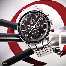 大銘腕錶 二手極新品 現貨 勞力士 ROLEX 半金黑水鬼 16613LN 40MM RX212091 歷史價格詳細信息