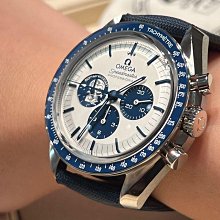 【SNOOPY】台灣製PEANUTS史努比KF94韓版立體  醫 療 口罩 6入 四盒組 歷史價格詳細信息