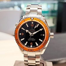 中古歐米茄原裝表盒，除了正常使用痕跡，完整，沒有任何壞的地方 歷史價格詳細信息