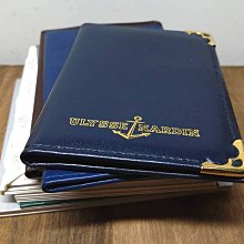 西風(((OMEGA 亞米茄 布面 14K金  手動小三針男錶 ))) 歷史價格詳細信息