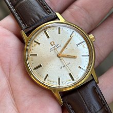 全自動瓦斯吸附常數測定儀 氣密性強 HCA高壓容量法瓦斯吸附裝置 歷史價格詳細信息