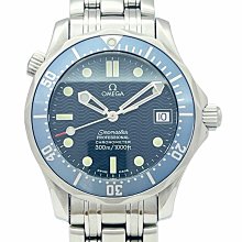 賀成交【JDPS 久大御典品 / 名錶專賣】HUBLOT 御博錶  37mm 自動 編號P4693 歷史價格詳細信息