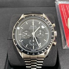 《售出》Omega constellation 天文台系列 歷史價格詳細信息