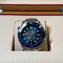 300米VGA 1進2出USB鍵盤滑鼠延伸器有VGA 1分2 亞霸科技館 歷史價格詳細信息