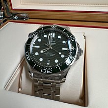 300米VGA 1進2出USB鍵盤滑鼠延伸器有VGA 1分2 亞霸科技館 歷史價格詳細信息