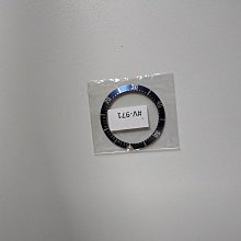 全新Omega 代用進口高級摺疊扣錶帶 卡基色 ( 20mm ) 歷史價格詳細信息