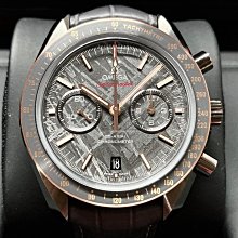 『已交流』????????Omega Speedmaster 超霸月球錶 史努比限量版  歐米茄 歷史價格詳細信息