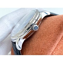 Omega 歐米茄 世界時區鍊帶款 海馬150米系列 43mm Aqua Terra 歷史價格詳細信息