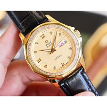 歐米茄 OMEGA 老懷錶 特殊少有玫瑰金機芯 歷史價格詳細信息