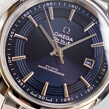 (獨品)(大勾砍) 日本  山嵐 特級 貼剛 單刃  砍刀 伊豆鉈 特殊鋼 名作 手造(參考  劈材刀 斧頭 剁刀) 歷史價格詳細信息