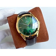 日式原木碟子 家用木盤 木製碟子 點心碟 早餐水果盤 零食盤 水果盤 首飾零碎收納盤????原木簡約輕奢托盤 長方形茶台實木-滿599免運 歷史價格詳細信息