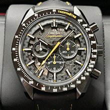 阿波羅 卡洛林60吋吊扇+多燈組AP57058 歷史價格詳細信息