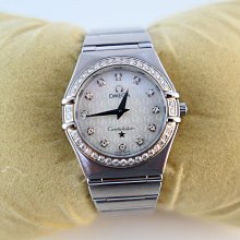 [吉宏精品交流中心]OMEGA 歐米茄 Seamaster 海馬 42m 黑面 300米 8800 膠帶 男錶(2023 歷史價格詳細信息