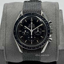 收藏品omega 骨董天文台 18k套金錶 品項超新 18k金狗牙圈 cal 751 剛保養超準 全網最低價 歷史價格詳細信息