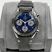 收藏品omega 骨董天文台 18k套金錶 品項超新 18k金狗牙圈 cal 751 剛保養超準 全網最低價 歷史價格詳細信息