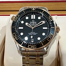 國內專櫃 碧兒泉 專櫃贈品 淡青色 黑色 圓形無線音箱 可攜式 歷史價格詳細信息