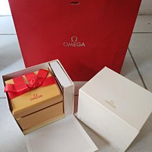 原裝正品OMEGA歐米茄陶瓷面藝術雕花針質感小秒針懷錶（歡迎面交鑑定） 歷史價格詳細信息
