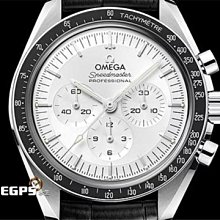 【永久流當品】OMEGA 歐米茄海馬 Aqua Terra 150系列  冬季奧運  KAF4797 歷史價格詳細信息