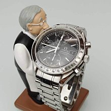 (新)OMEGA 歐米茄原廠錶盒 歷史價格詳細信息