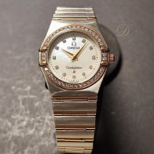 【低調的奢華】OMEGA 超霸 speedmaster 舒馬克F1封王 特別款 大錶徑42mm 熊貓面盤 計時功能 全球限量~原廠保單 歷史價格詳細信息