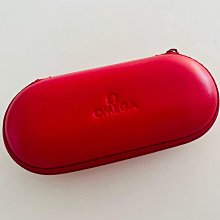 收藏品omega 骨董天文台 18k套金錶 品項超新 18k金狗牙圈 cal 751 剛保養超準 全網最低價 歷史價格詳細信息
