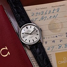 古玩古董  歐米茄老式機械錶 老水晶錶 老銅懷錶 收藏品 歷史價格詳細信息