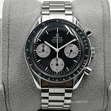 收藏品omega 骨董天文台 18k套金錶 品項超新 18k金狗牙圈 cal 751 剛保養超準 全網最低價 歷史價格詳細信息