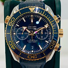 【現貨】金米歐新款手錶女輕奢小眾半手鐲手鍊表精緻小巧女士石英表 歷史價格詳細信息