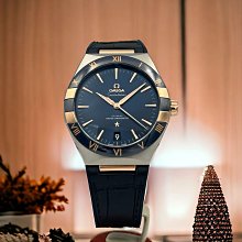 極米新升級Z6X投影儀家用投屏投影機全自動梯形校正真實高亮 歷史價格詳細信息