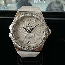 金正新款空氣循環扇落地扇家用香薰語音遙控大風力渦輪對流電風扇 歷史價格詳細信息