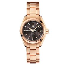 【玩錶交流】全新品 OMEGA AQUA TERRA 海馬 41mm 8900同軸擒縱 高爾夫特別版 22012412102003 歷史價格詳細信息