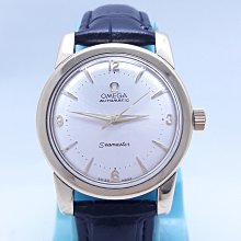 OMEGA 歐米茄 14k原鑲鑽石手鐲款 手上鍊女錶 n1218-02 歷史價格詳細信息