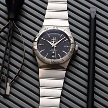 『已交流』????????Omega Speedmaster 超霸月球錶 史努比限量版  歐米茄 歷史價格詳細信息