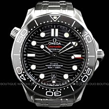 ~馬上用~HP C700 NB筆電15吋LEDSSD可外插USB看電視,一鍵備份還原,硬碟清理重整 歷史價格詳細信息