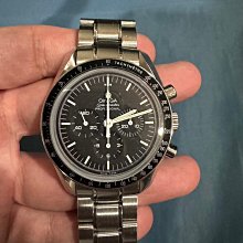 已售出 OMEGA 歐米茄 近全新品 二手 210.30.42.20.01.001 海馬300 黑海馬 陶瓷圈 42mm 機械潛水錶 男錶女錶 歷史價格詳細信息