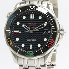 台北腕錶 Breitling 百年靈 Transocean 1915 單鈕計時 AB141112 限量錶 187742 歷史價格詳細信息