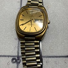 全新 OMEGA Seamaster 海馬 300米 代用矽膠錶帶 ( 20mm ) 歷史價格詳細信息