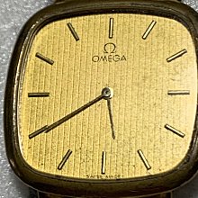 早期 台版 超合金機器人 盒裝 歷史價格詳細信息