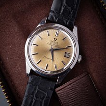 古玩古董  歐米茄老式機械錶 老水晶錶 老銅懷錶 收藏品 歷史價格詳細信息